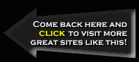 When you are finished at vacanciessection, be sure to check out these great sites!